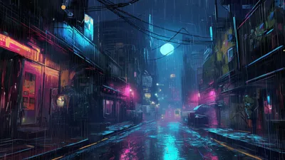 2025年9月4日专享！精灵大夜战礼包码全搜罗
