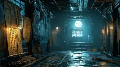 2025.8.29当天，精灵大夜战礼包码大揭秘