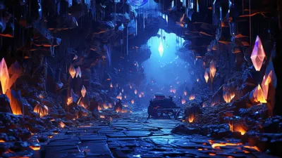 2025.9.2精灵大夜战礼包码新福利，惊喜上线